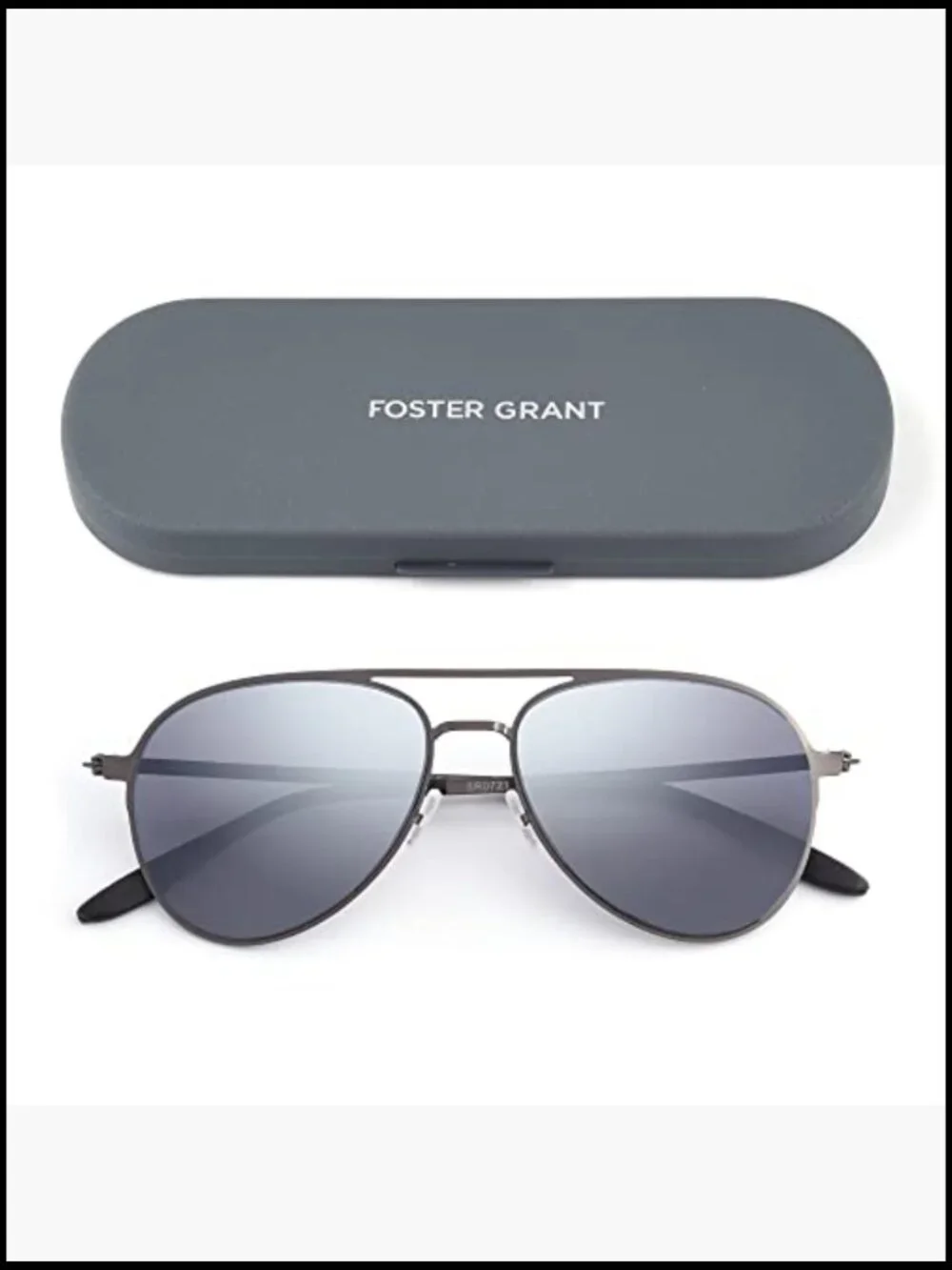 N/A classic aviator